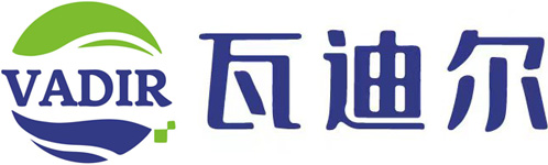 玻璃胶残留物的面积较大或位置比较敏感，无法清除，该怎么办？